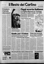 giornale/RAV0037021/1987/n. 271 del 4 ottobre